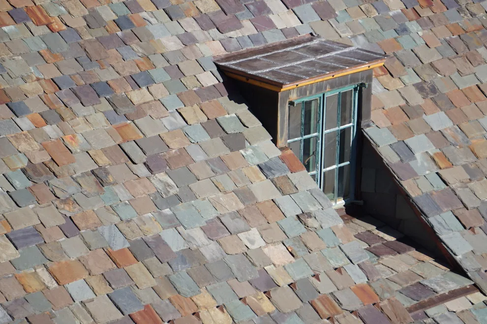 Formula Roofing And Remodeling - Photo 10