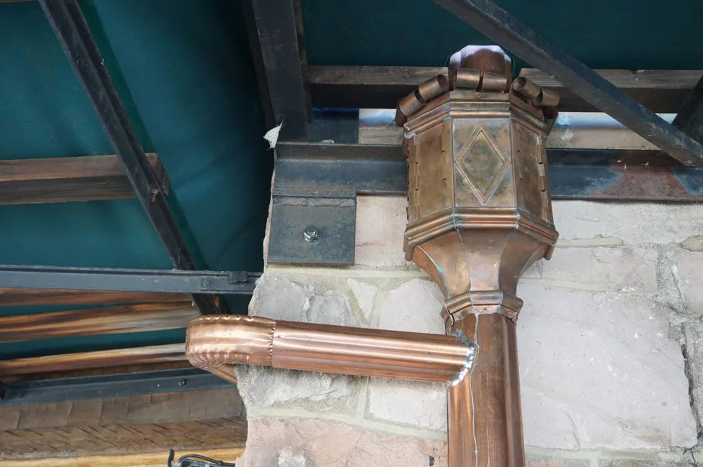 Formula Roofing And Remodeling - Photo 5
