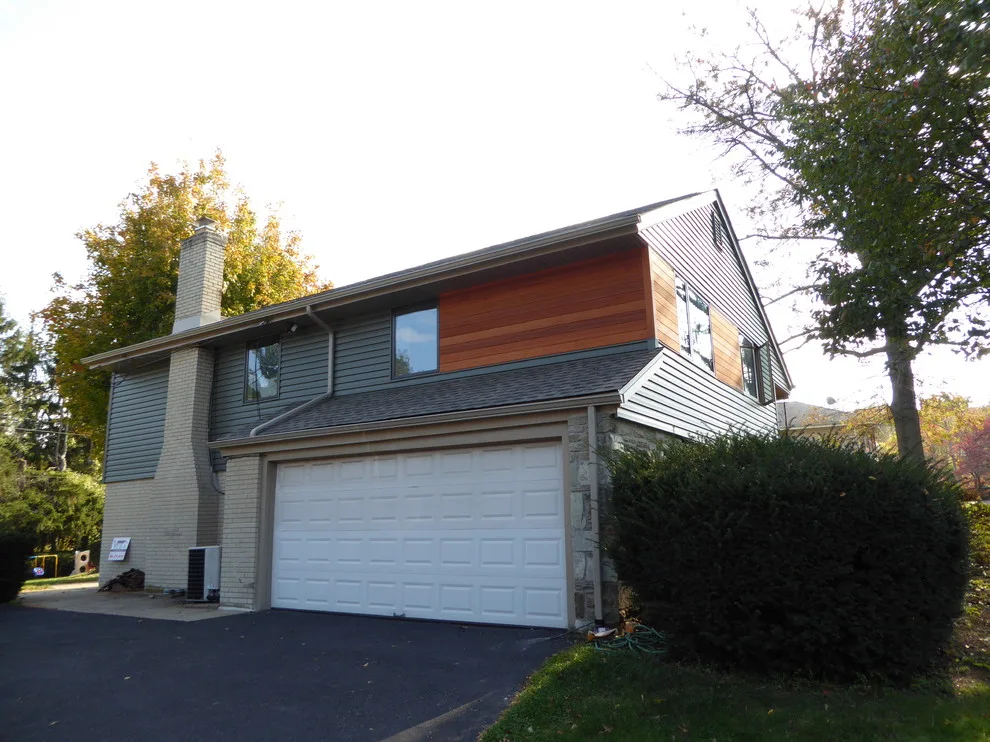 Our Efforts by Vera Construction LLC - Photo 11