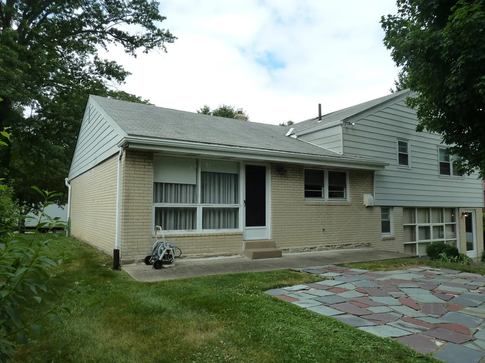 Vera Construction LLC - Photo 2