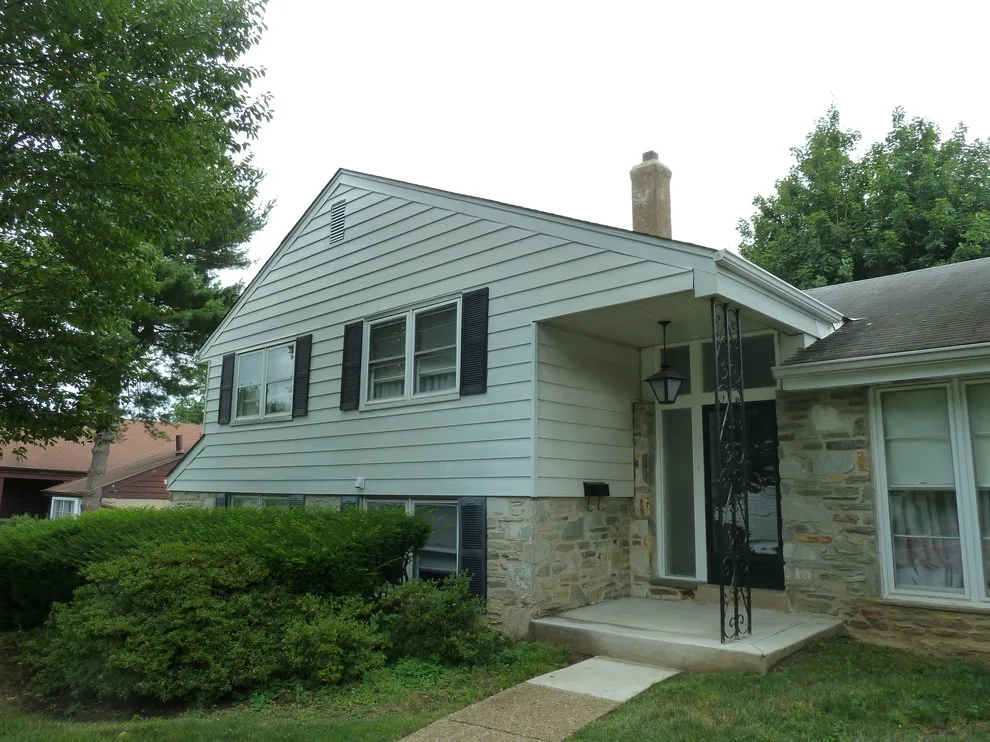 Our Efforts by Vera Construction LLC - Photo 17