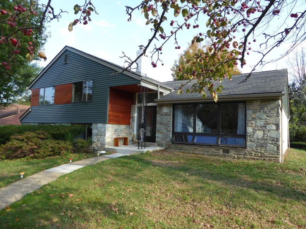 Vera Construction LLC - Photo 11