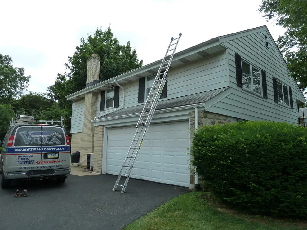 Our Efforts by Vera Construction LLC - Photo 18