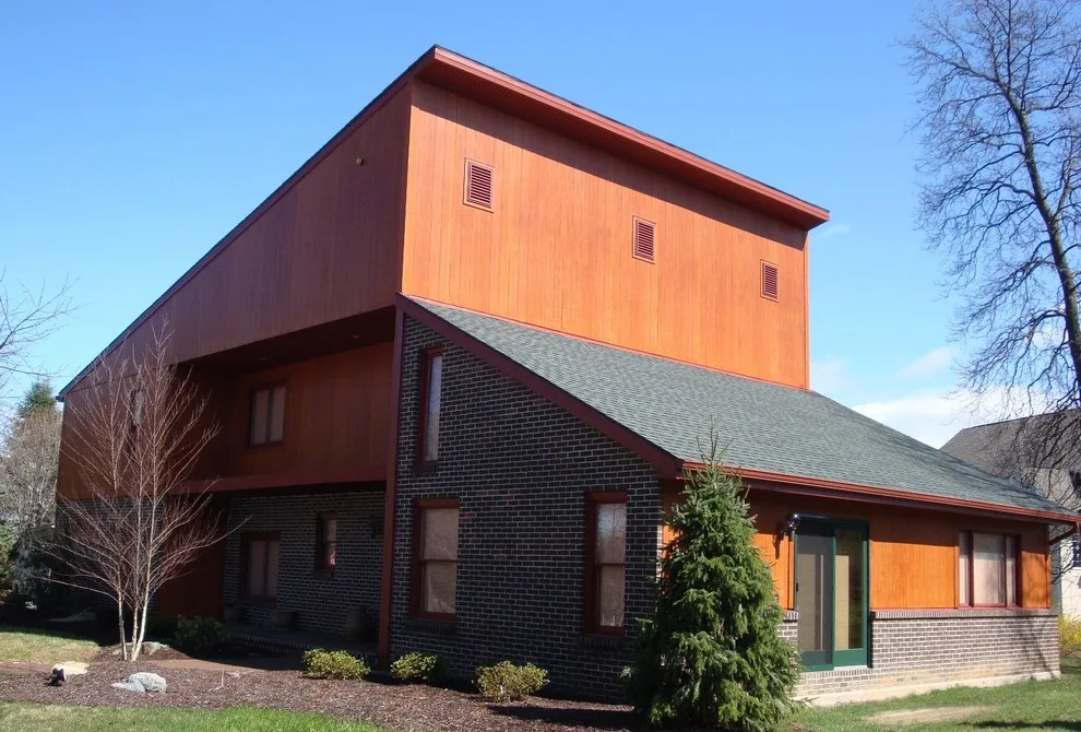 Our Efforts by Vera Construction LLC - Photo 14