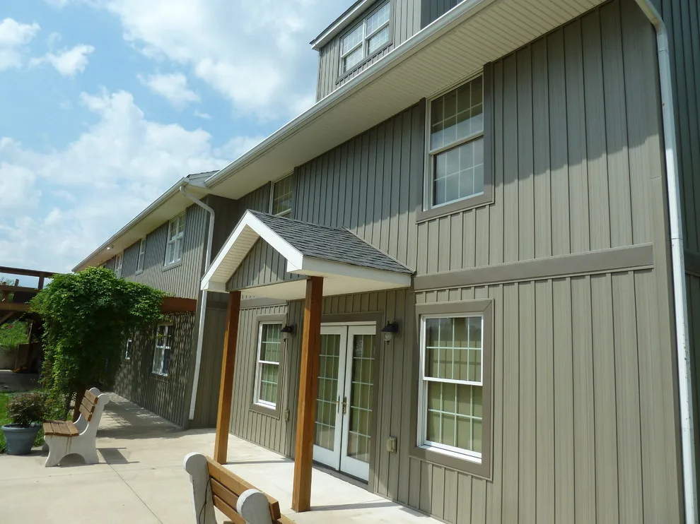 Vera Construction LLC - Photo 13