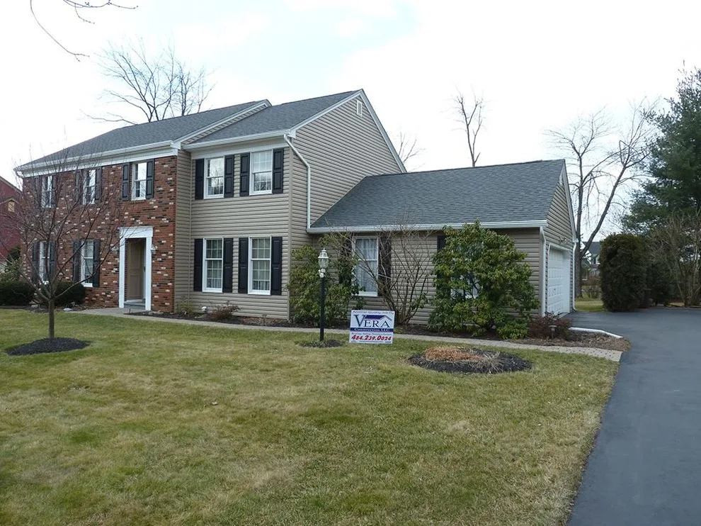 Our Efforts by Vera Construction LLC - Photo 13