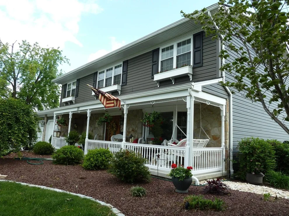 Vera Construction LLC - Photo 7