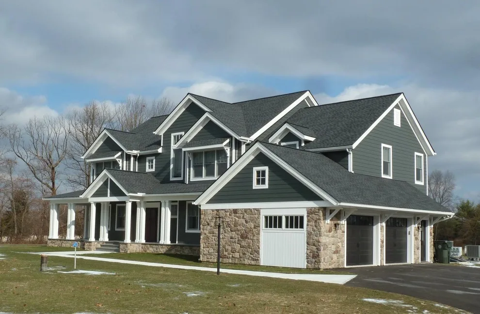 Vera Construction LLC - Photo 14