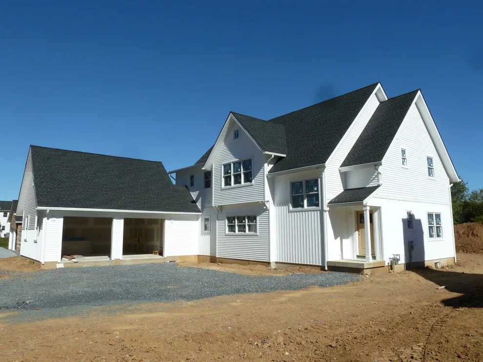 Our Efforts by Vera Construction LLC - Photo 10