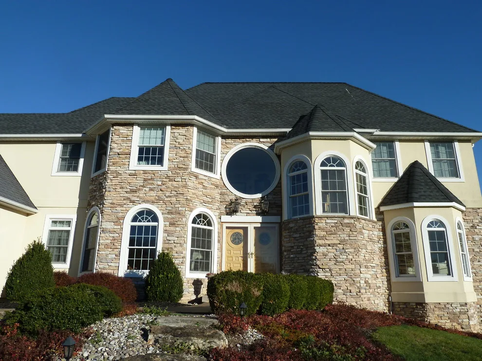 Vera Construction LLC - Photo 6