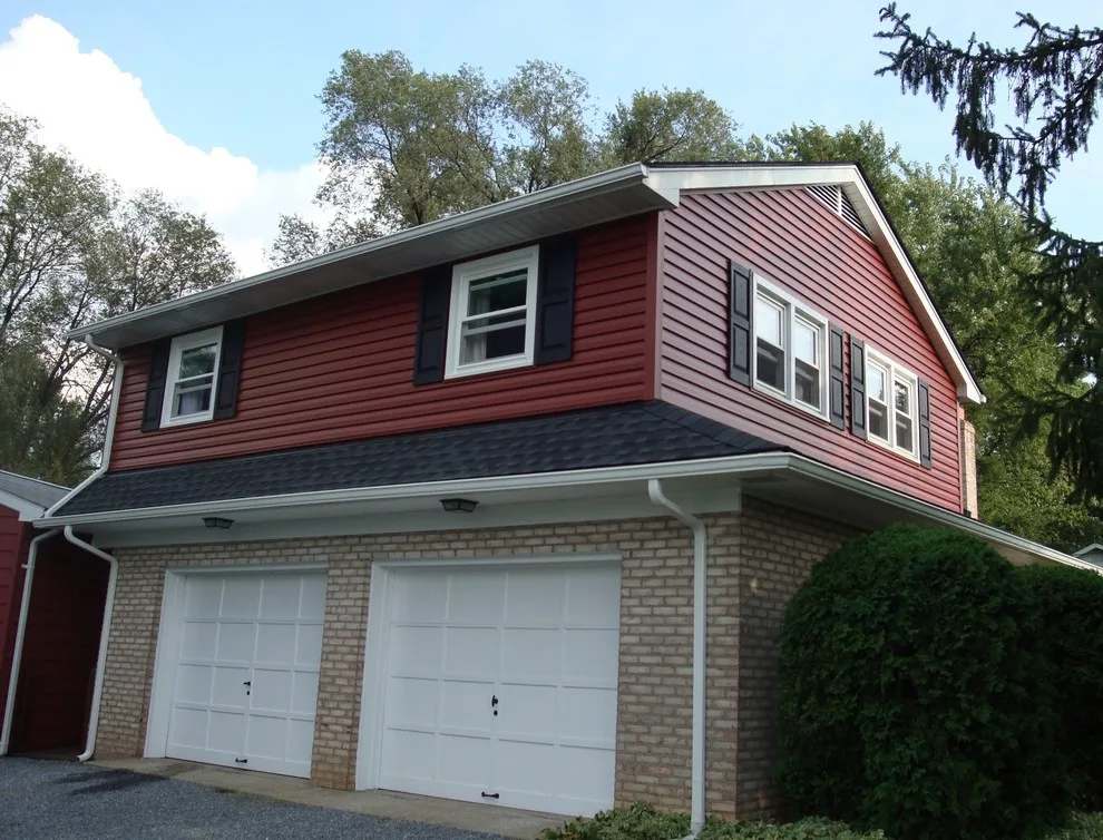 Vera Construction LLC - Photo 12