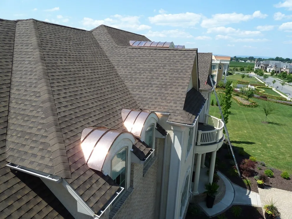 Vera Construction LLC - Photo 9