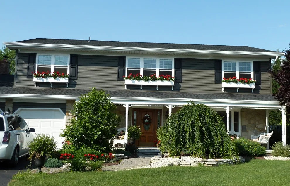 Vera Construction LLC - Photo 8