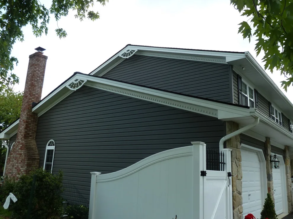 Our Efforts by Vera Construction LLC - Photo 15