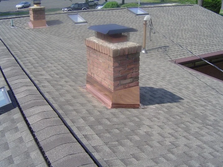 Vera Construction LLC - Photo 10