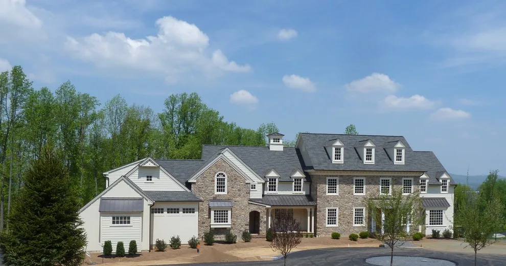 Our Efforts by Vera Construction LLC - Photo 16