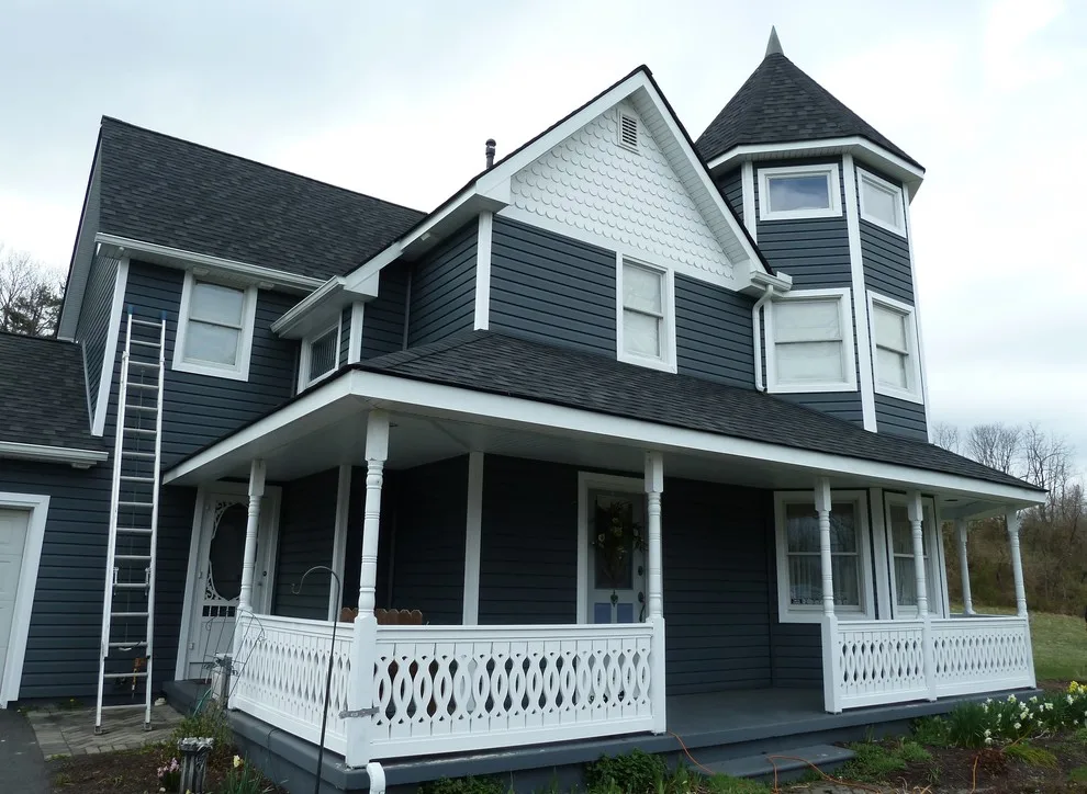 Our Efforts by Vera Construction LLC - Photo 12