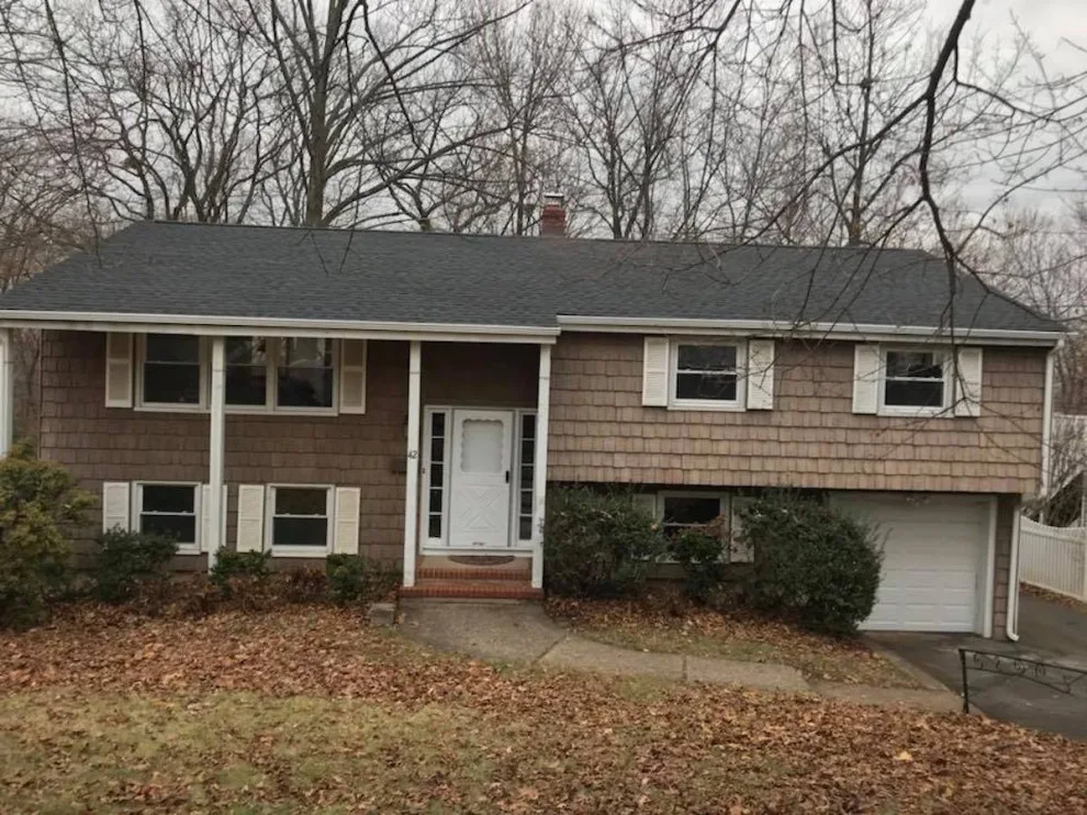 A1 Progressive Construction, LLC - Photo 7