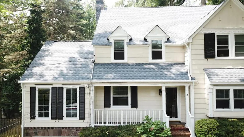 A1 Progressive Construction, LLC - Photo 9