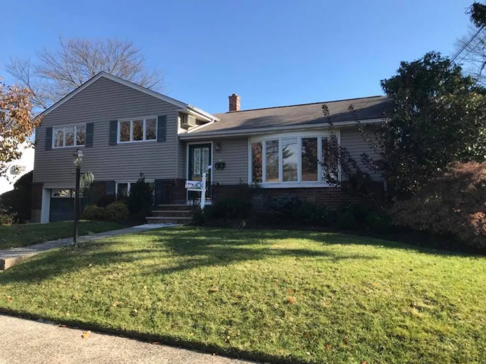 A1 Progressive Construction, LLC - Photo 12