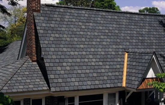 Our Efforts by Austin Roofing Contractors - Photo 7