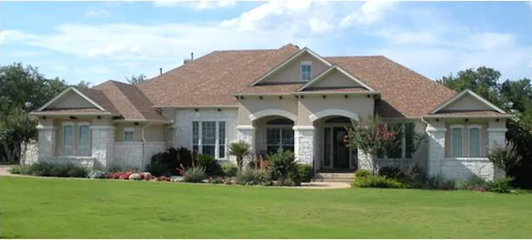 Our Efforts by Austin Roofing Contractors - Photo 5