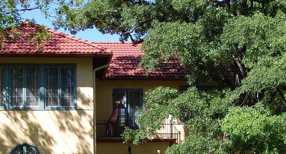 Our Efforts by Austin Roofing Contractors - Photo 4