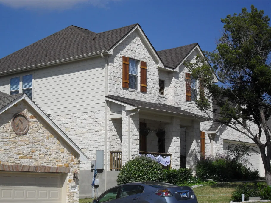 Our Efforts by Austin Roofing Contractors - Photo 3