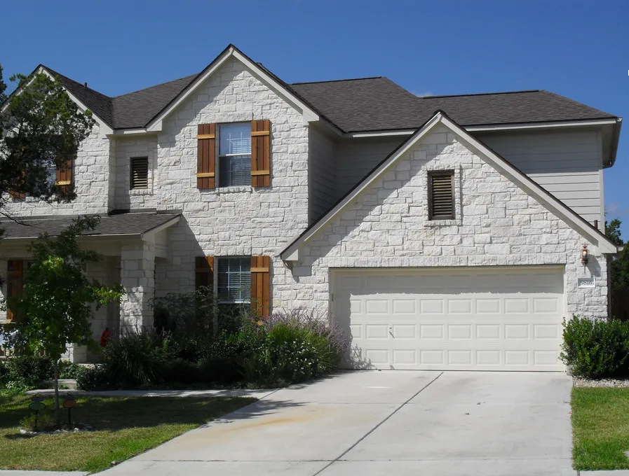 Our Efforts by Austin Roofing Contractors - Photo 6