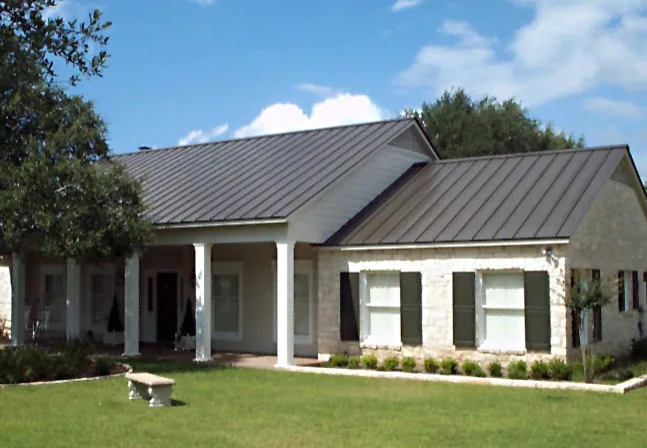 Austin Roofing Contractors - Photo 12