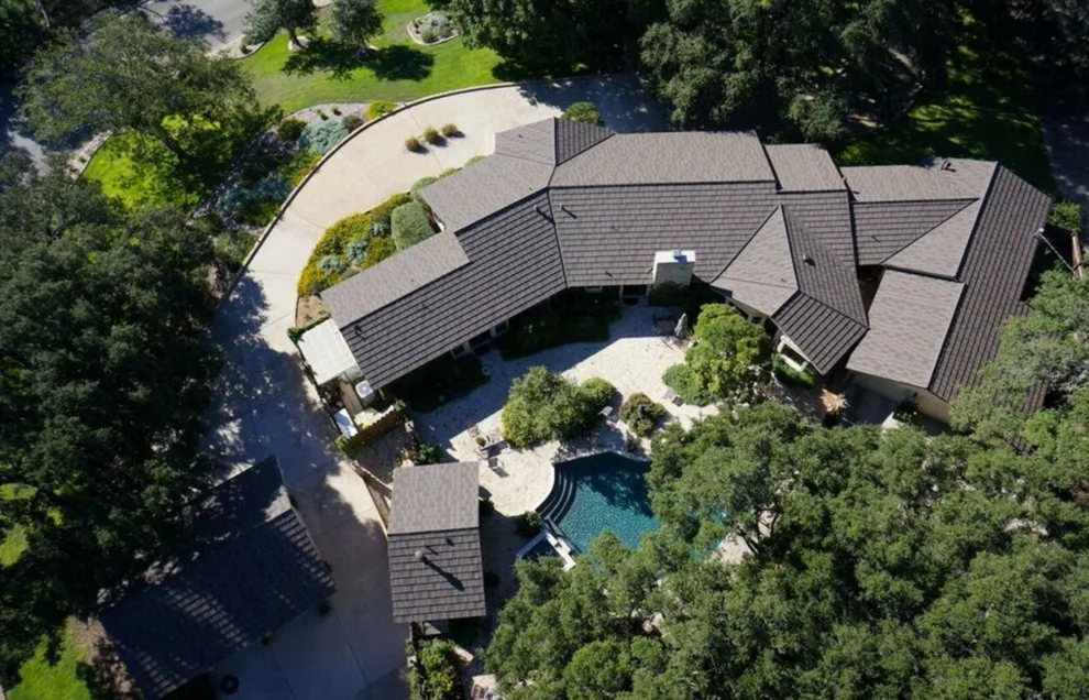 Austin Roofing Contractors - Photo 6