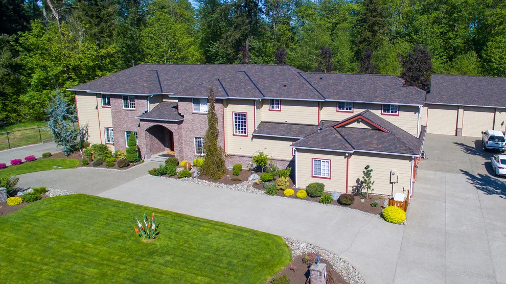 Patriot Roofing - Photo 5