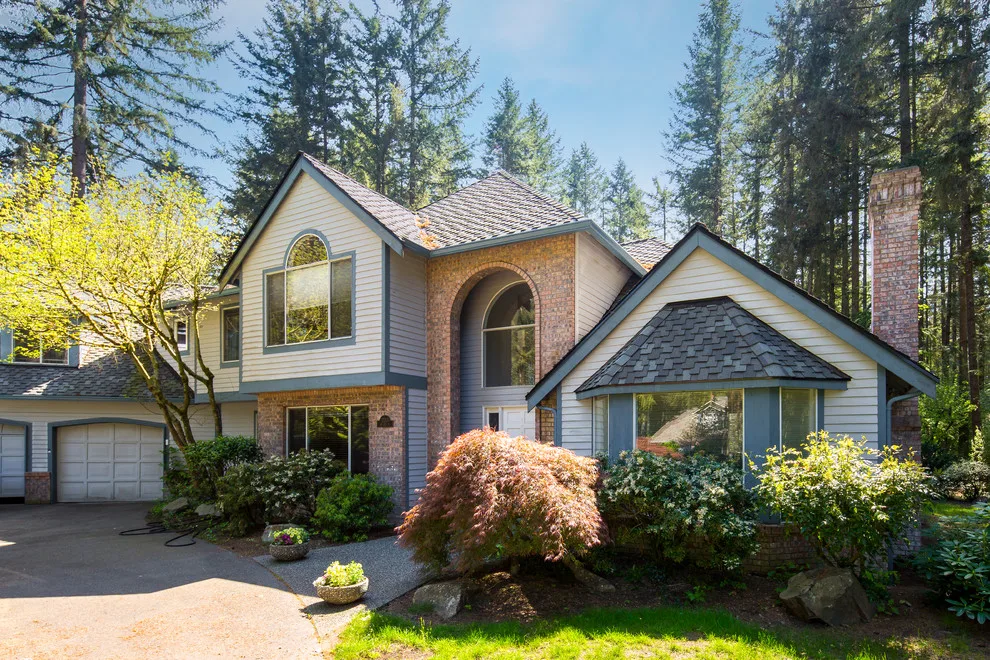 Patriot Roofing - Photo 3