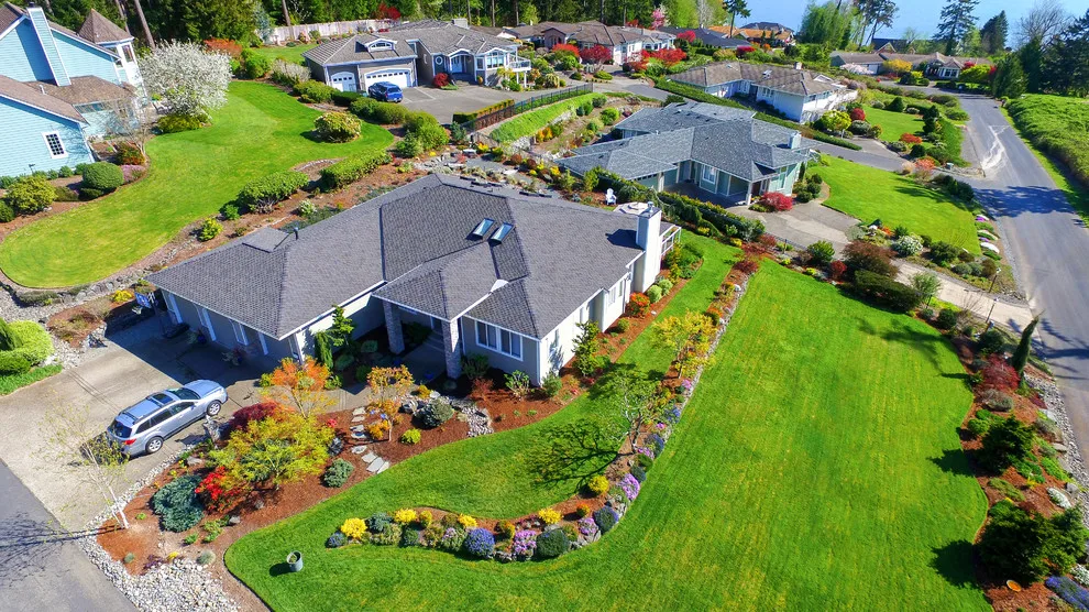 Patriot Roofing - Photo 12