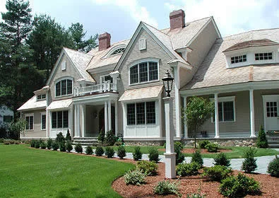 Gary Wilbert Roofing - Photo 3