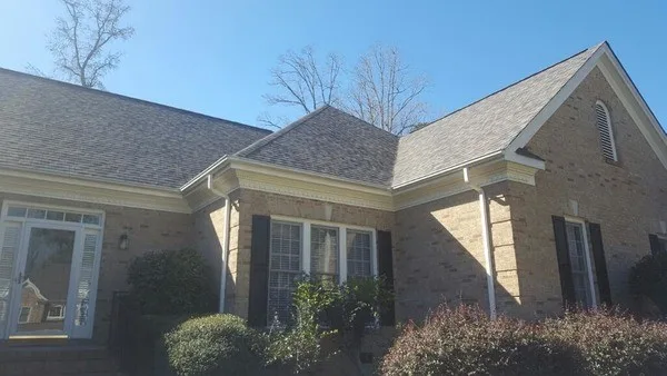 Owens Corning Duration Shingle - Summer Harvest by Roof Roof - Photo 4