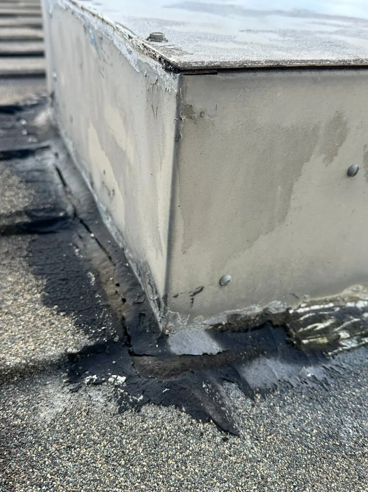 Paicines, California 95043 by Infinite Roofing Solutions - Photo 3