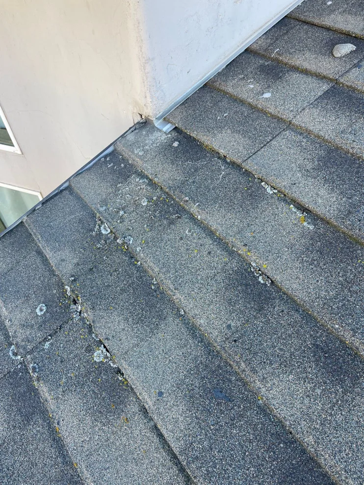 Paicines, California 95043 by Infinite Roofing Solutions - Photo 5