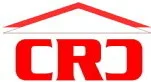 Previous by Crestmark Roofing & Construction - Photo 2