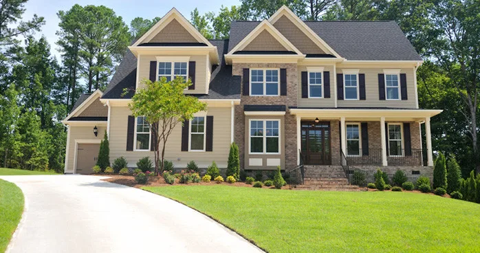 Crestmark Roofing & Construction - Photo 2