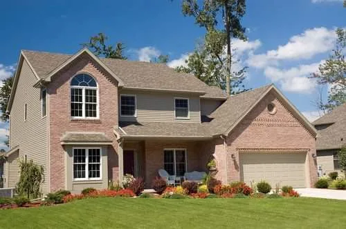 Stay Dry Roofing - Photo 2
