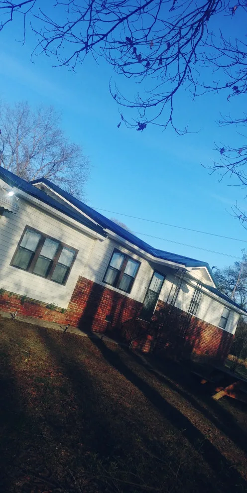 A & O Construction - Photo 6
