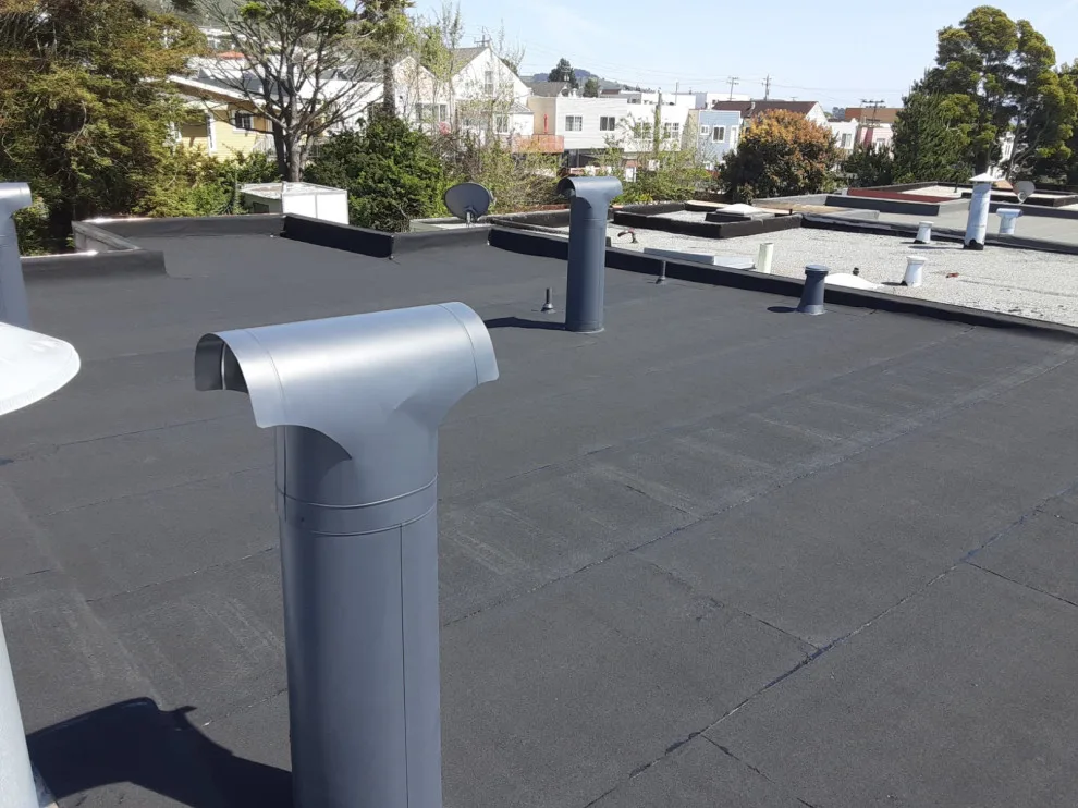 Daly Town by Moctezuma Roofing Inc. - Photo 2