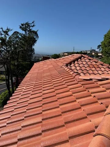 The Little Hill by Moctezuma Roofing Inc. - Photo 2