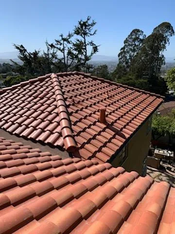 Moctezuma Roofing Inc. - Photo 13