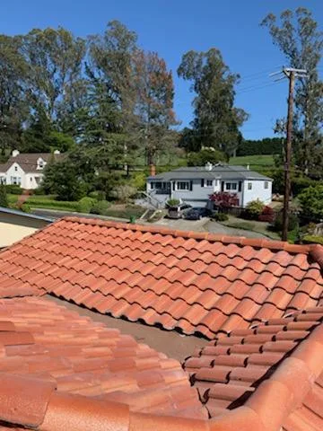 The Little Hill by Moctezuma Roofing Inc. - Photo 3