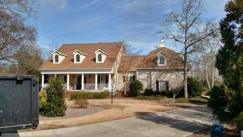 Roofing Initiatives by Atlantic Coastal Enterprises - Photo 8