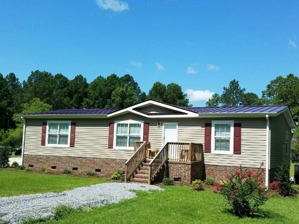 Roofing Initiatives by Atlantic Coastal Enterprises - Photo 9