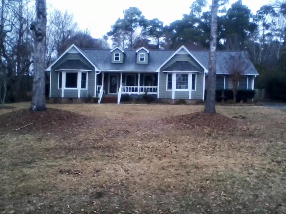 Roofing Initiatives by Atlantic Coastal Enterprises - Photo 13