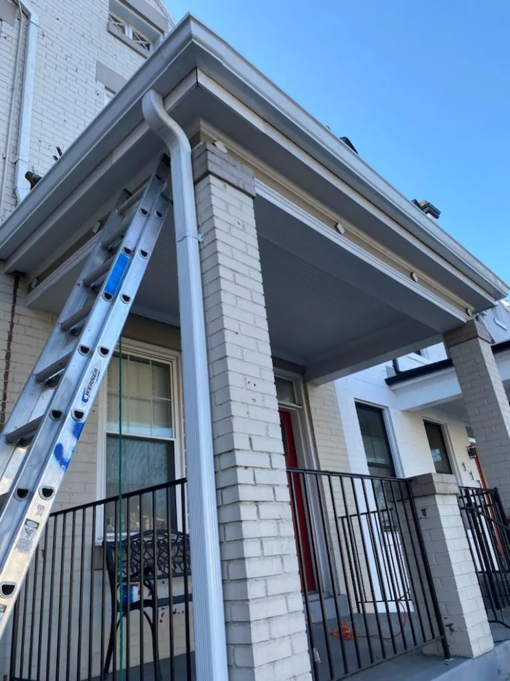 DC Roofing Solutions by DC Roofings - Photo 5